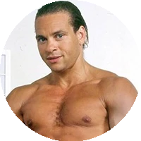 Profile Picture Chris Dano