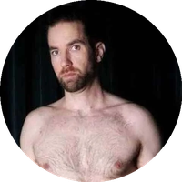 Profile Picture Chris Epic
