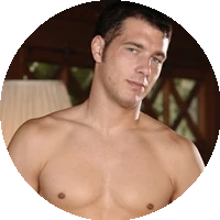 Profile Picture Chris Johnson