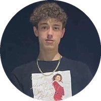 Profile Picture Chris Lockwood