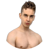Profile Picture Christafeer Robien