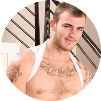 Profile Picture Christian Wilde