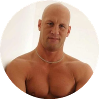 Profile Picture Christian Xxx