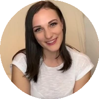 Profile Picture Clara Dee
