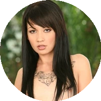 Profile Picture Coco Velvett