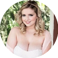Profile Picture Codi Vore