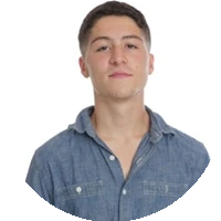 Profile Picture Connor Kennedy