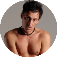 Profile Picture Conny Dachs