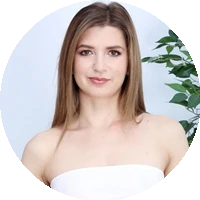 Profile Picture Cornelia Quinn