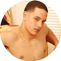 Profile Picture Cris Commando