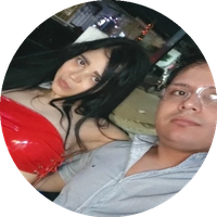 Profile Picture Crisanto999