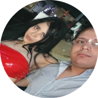 Crisanto999 model profile page