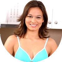 Profile Picture Crissy Moon