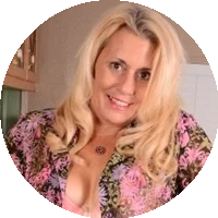 Profile Picture Cristine Ruby