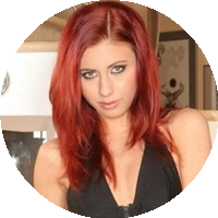 Profile Picture Crystal Crown