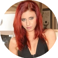 Crystal Crown model profile page