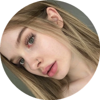 Cumatozz model profile page