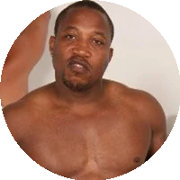 Cuntre Pipes model profile page