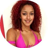 Profile Picture Daisy Ducati