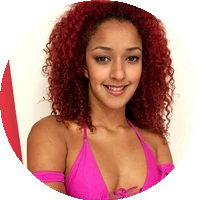 Daisy Ducati model profile page