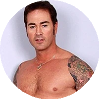 Profile Picture Dale Dabone