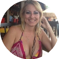 Profile Picture Dallas Diamondz