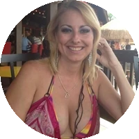 Dallas Diamondz model profile page