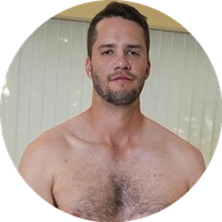 Profile Picture Dan Damage