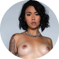 Profile Picture Dana Vespoli