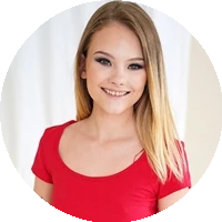 Profile Picture Dani Lynn
