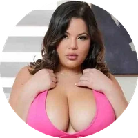 Profile Picture Dani Valentina
