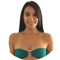 Profile Picture Danika Mori