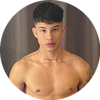 Profile Picture Danner Mendez