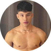 Danner Mendez model profile page