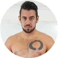 Profile Picture Dante Colle