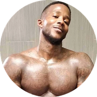Profile Picture Dante Diggz
