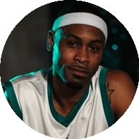Profile Picture Darrel Deeps