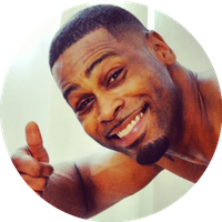 Profile Picture Darrell Deeps