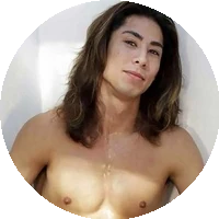 Profile Picture David Lee