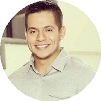 Profile Picture David Loso