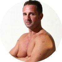 Profile Picture David Perry