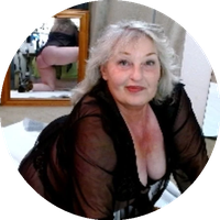 Profile Picture Dawnskye1962