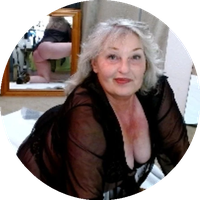 Dawnskye1962 model profile page