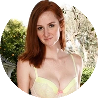 Profile Picture Dee Dee Lynn