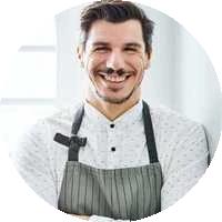 Profile Picture Denis Marti