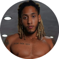Profile Picture Derek Savage