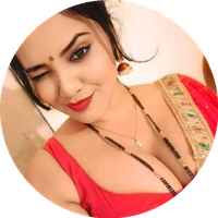 Desi Bhabhi 01 model profile page