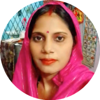 Profile Picture Desi Bhabhi Soma Kour
