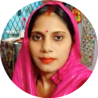 Desi Bhabhi Soma Kour model profile page