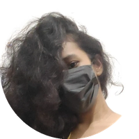 Profile Picture Desigirl93